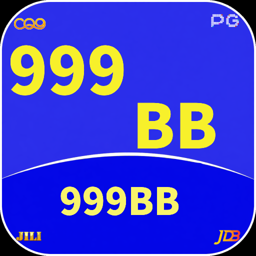 999BB